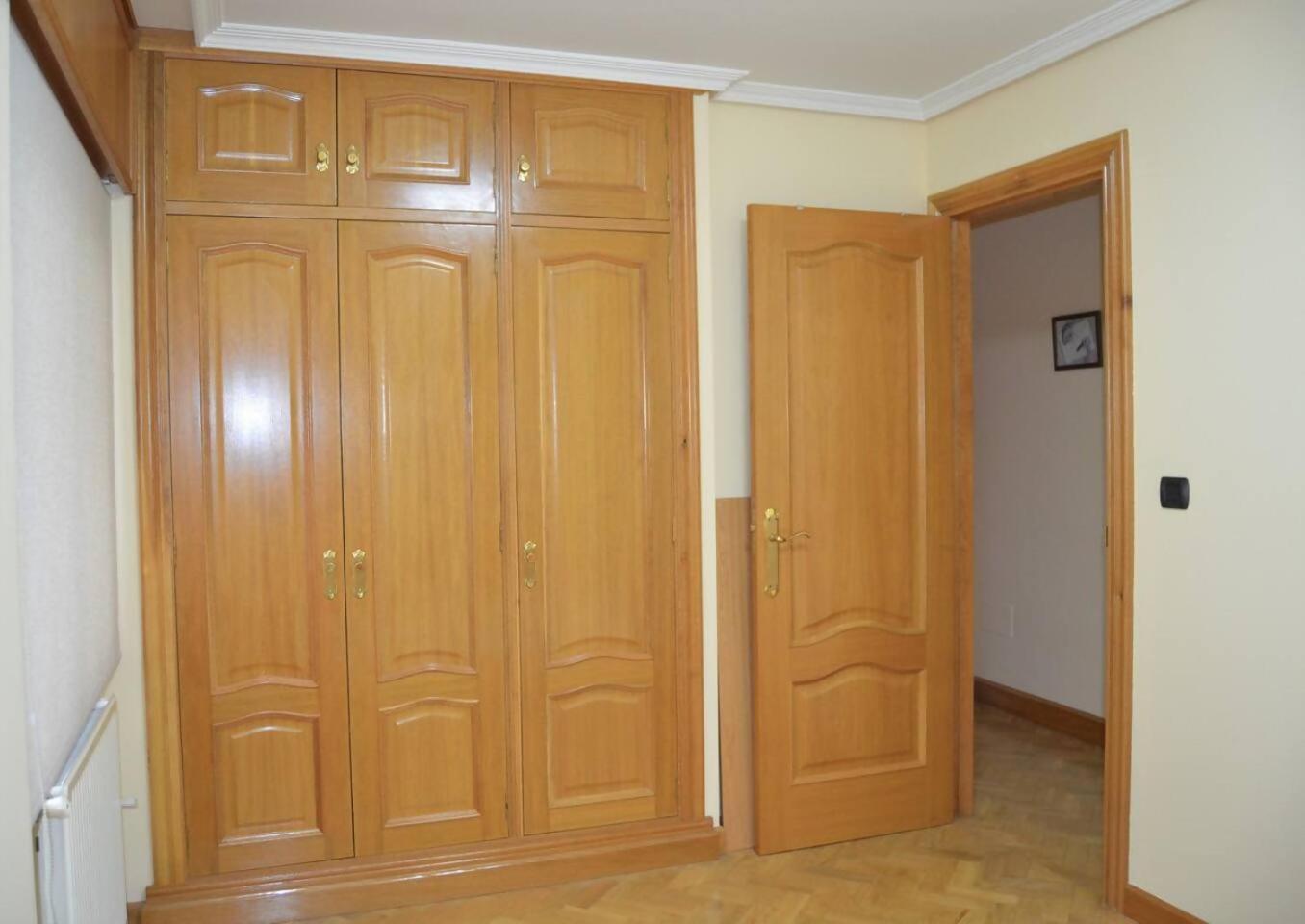 Acogedor Piso Con Vistas En Sada Apartment Ngoại thất bức ảnh